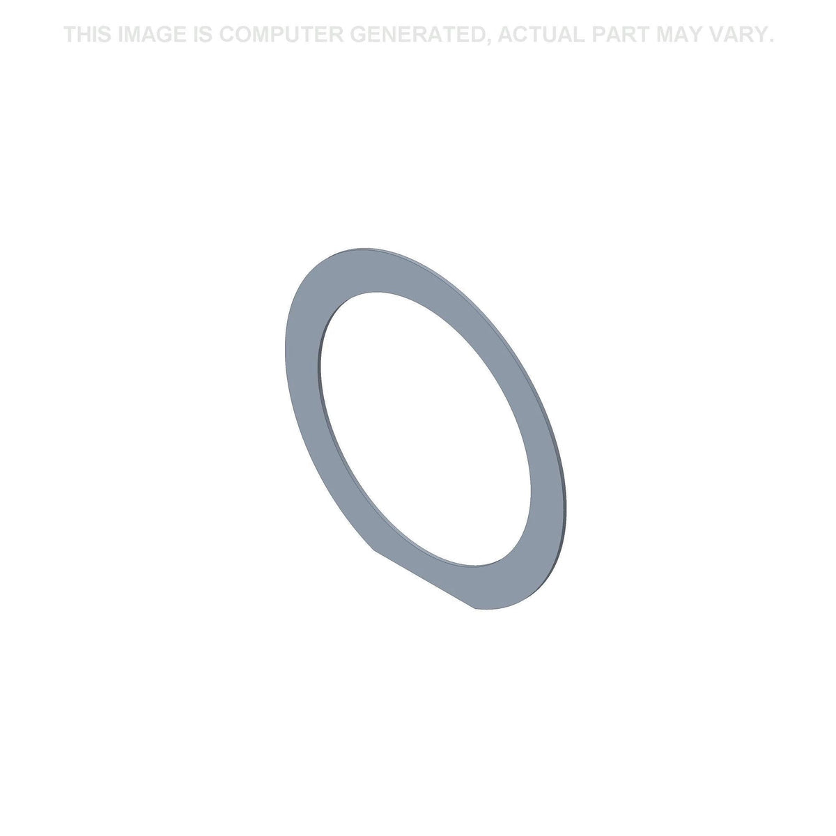47898480 - OEM SHIM - CASE CONSTRUCTION