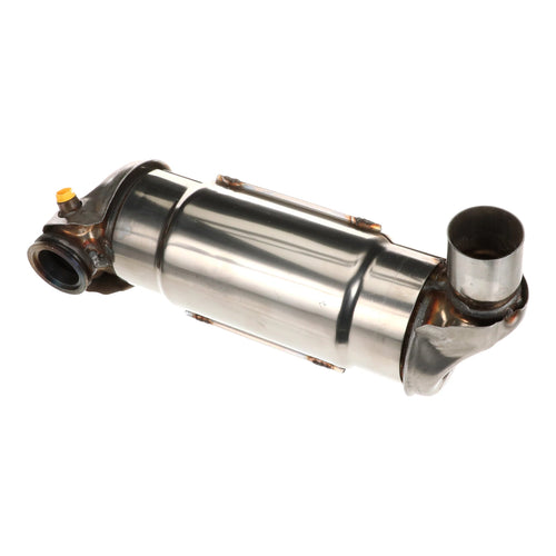 47898960 - OEM CATALYST - CASE CONSTRUCTION