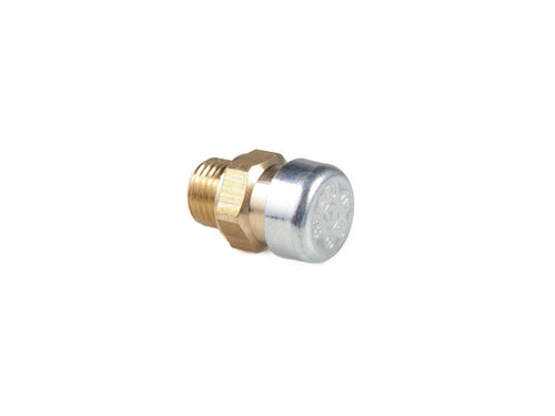 47899192 - OEM BREATHER - CASE CONSTRUCTION