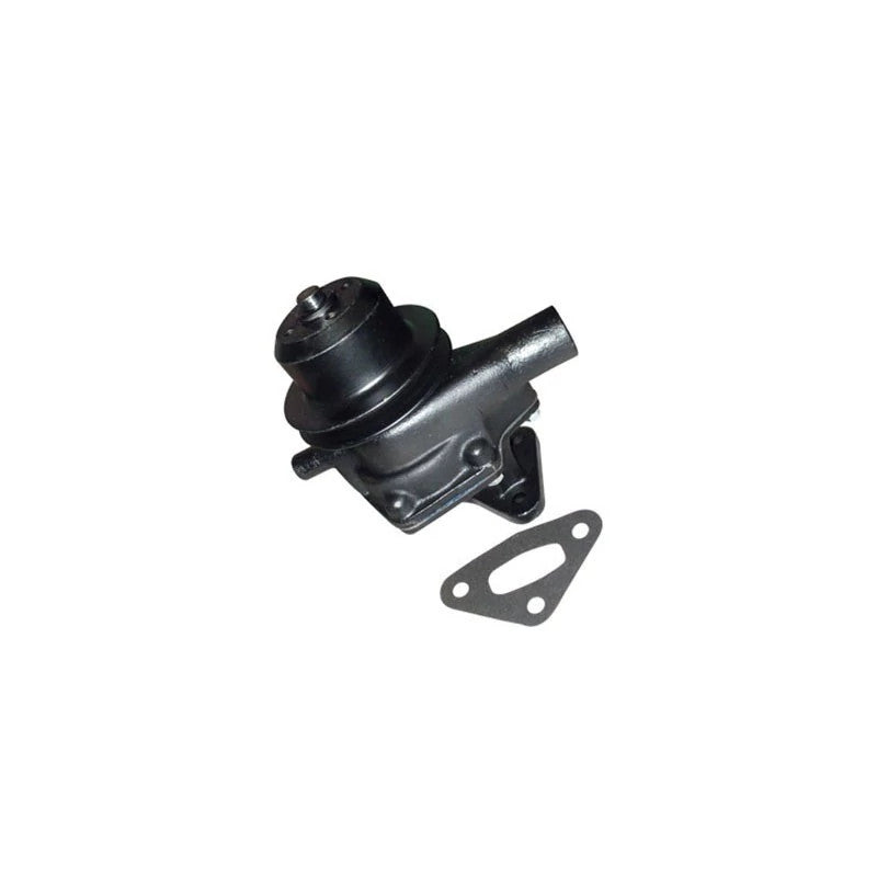 479003710X - OEM WATER PUMP - CASE CONSTRUCTION