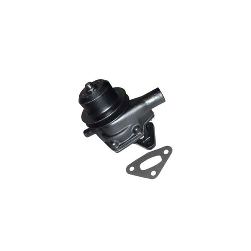 479003710X - OEM WATER PUMP - CASE CONSTRUCTION