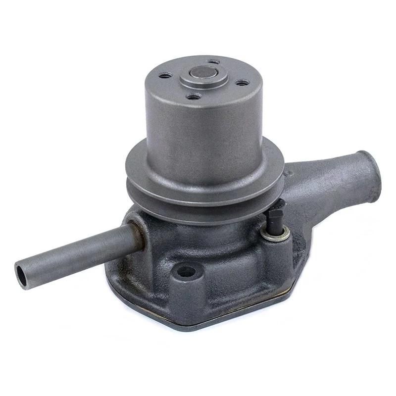 479004256X - OEM WATER PUMP - CASE CONSTRUCTION