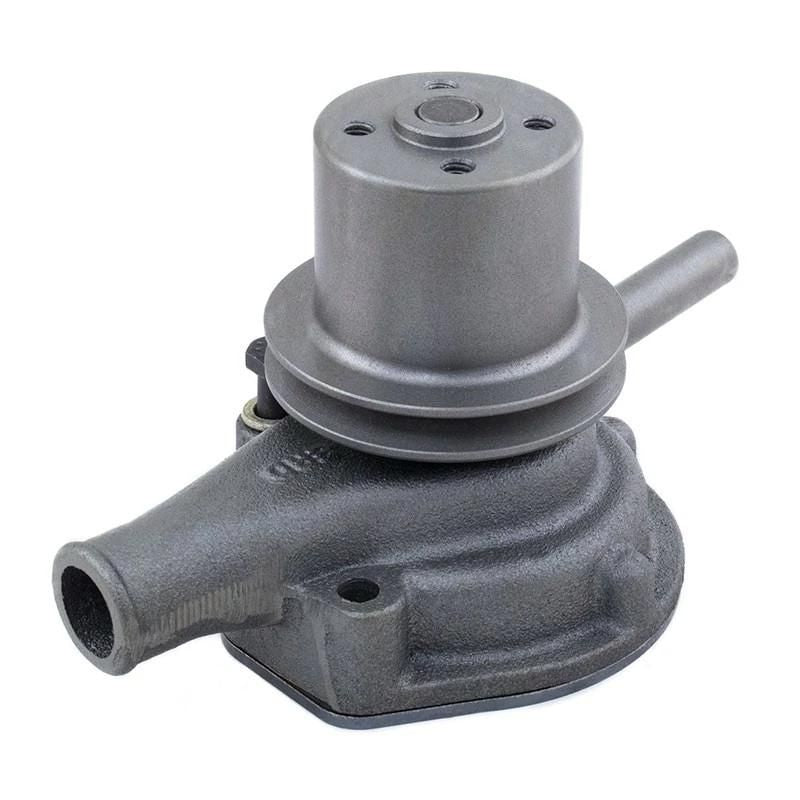 479004256X - OEM WATER PUMP - CASE CONSTRUCTION