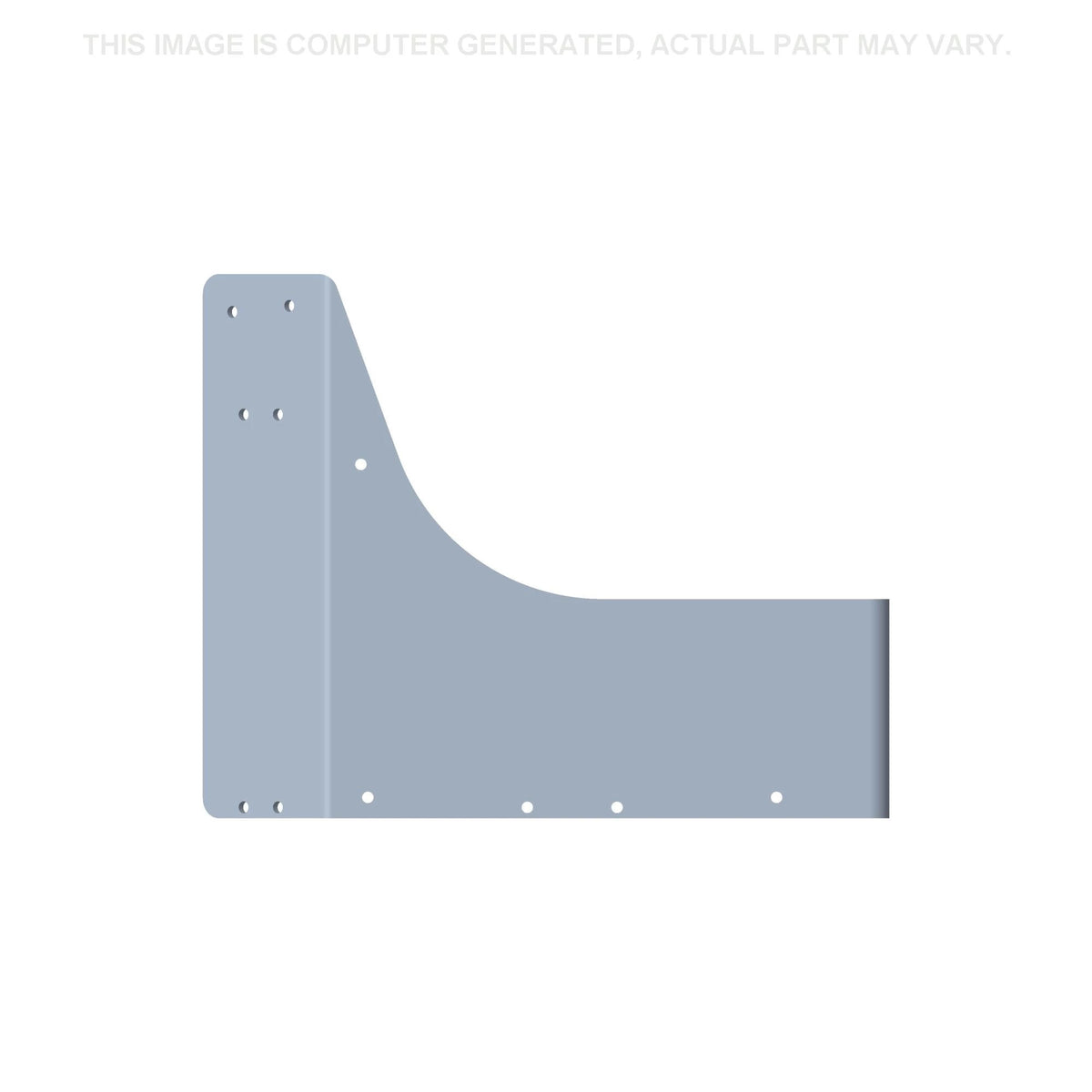47900888 - OEM SUPPORT - CASE CONSTRUCTION