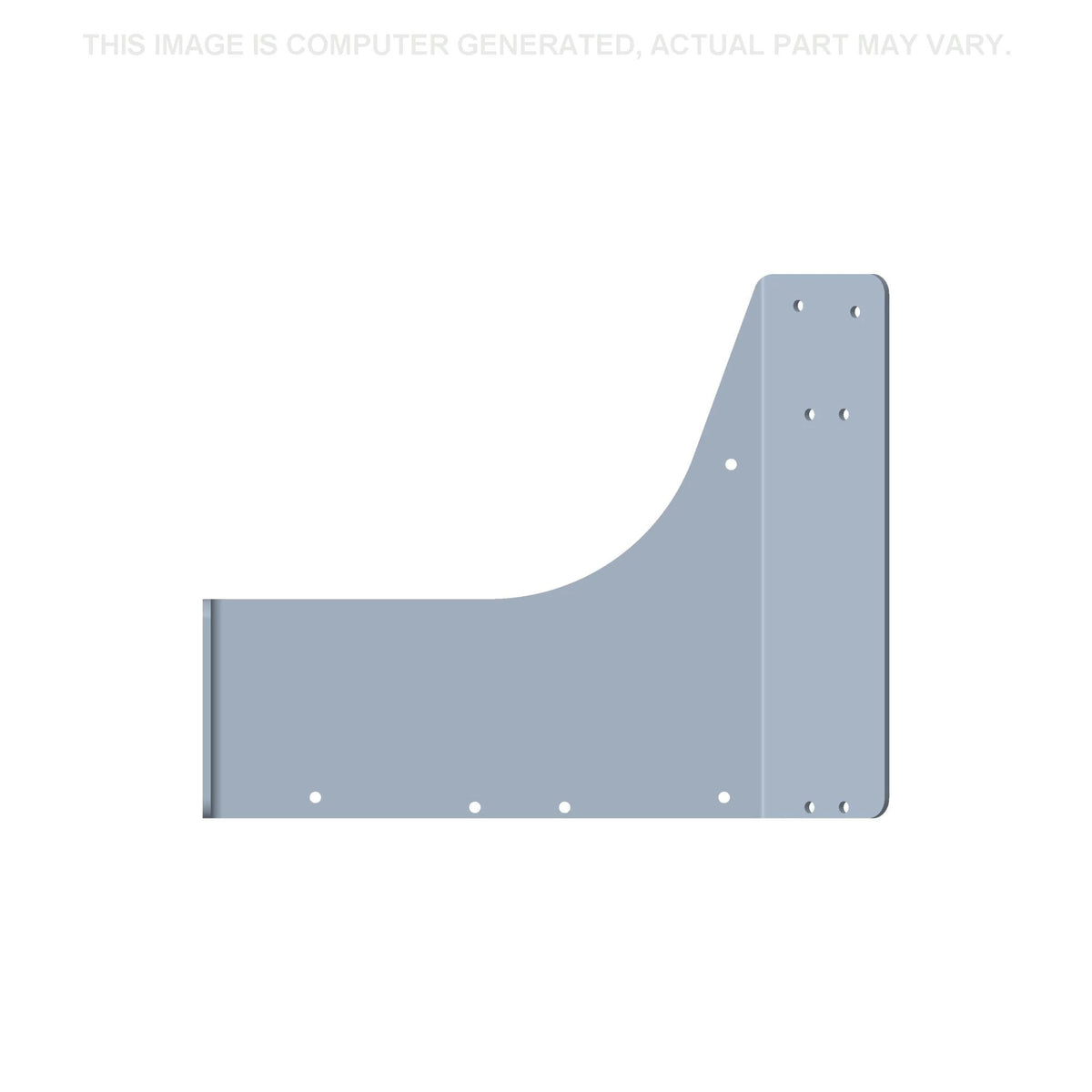 47900888 - OEM SUPPORT - CASE CONSTRUCTION