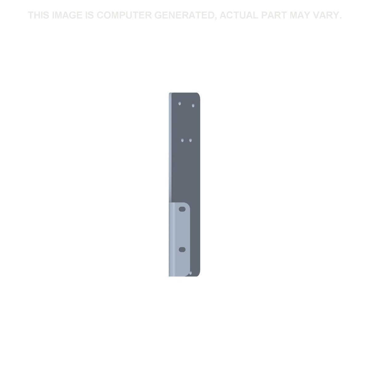 47900888 - OEM SUPPORT - CASE CONSTRUCTION