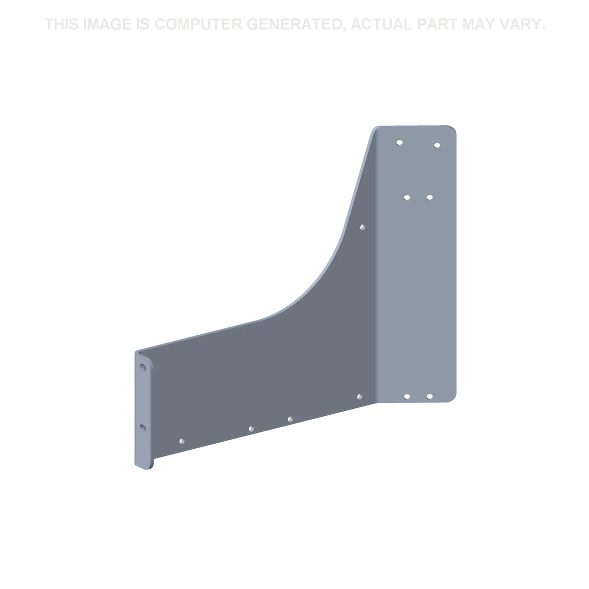 47900888 - OEM SUPPORT - CASE CONSTRUCTION