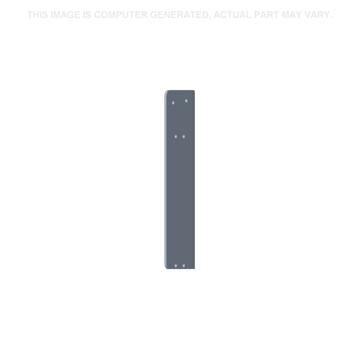 47900888 - OEM SUPPORT - CASE CONSTRUCTION