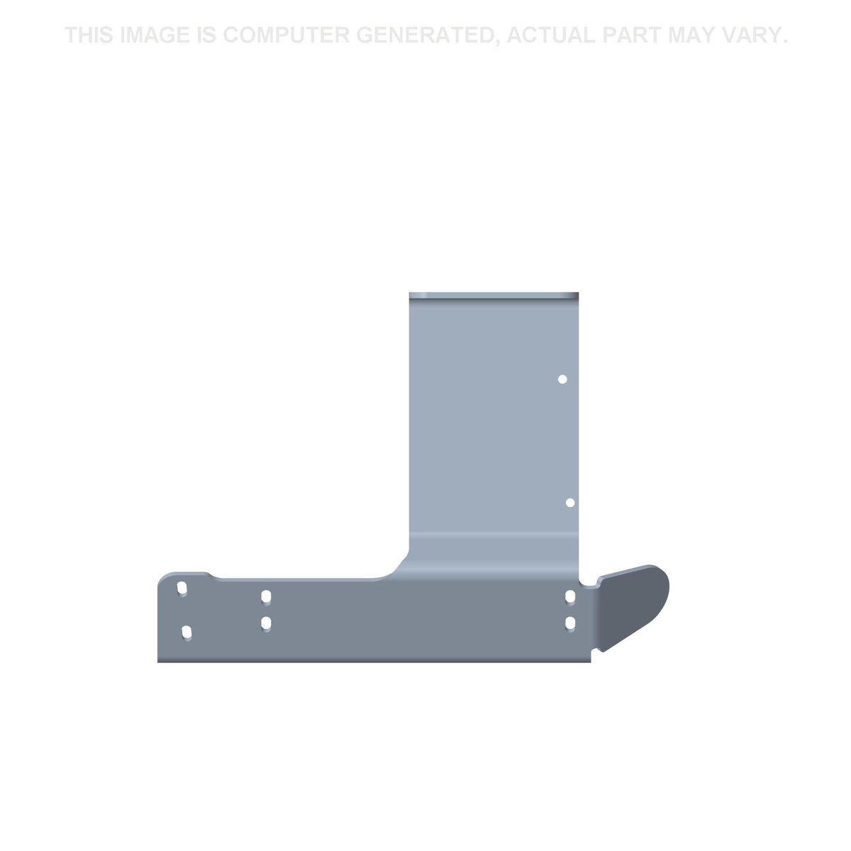 47900898 - OEM SUPPORT - CASE CONSTRUCTION