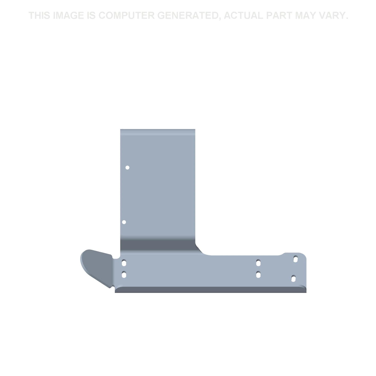 47900898 - OEM SUPPORT - CASE CONSTRUCTION