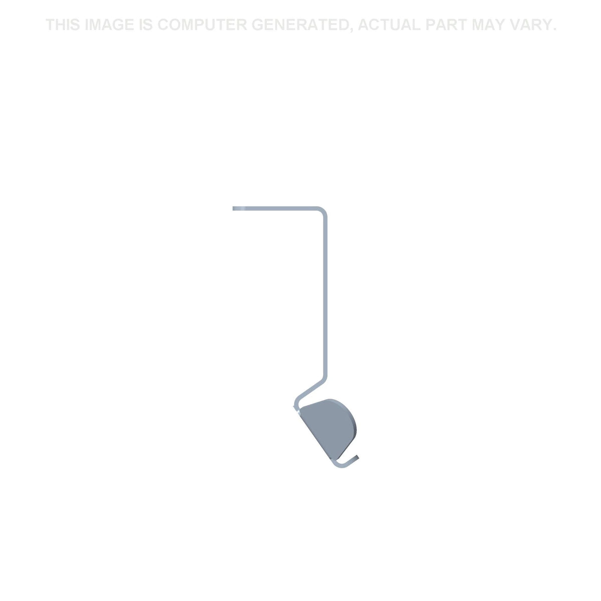 47900898 - OEM SUPPORT - CASE CONSTRUCTION