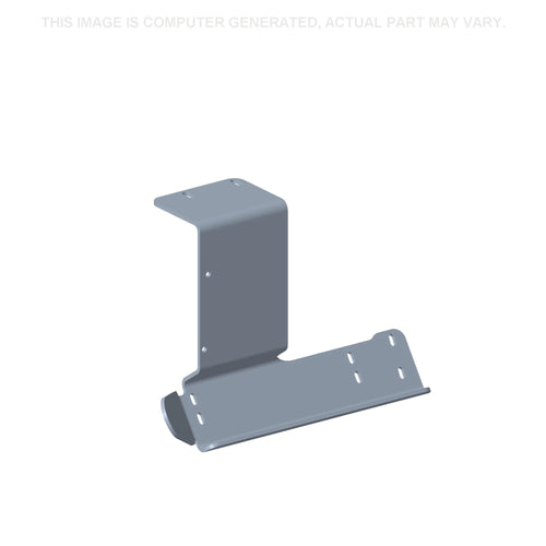 47900898 - OEM SUPPORT - CASE CONSTRUCTION