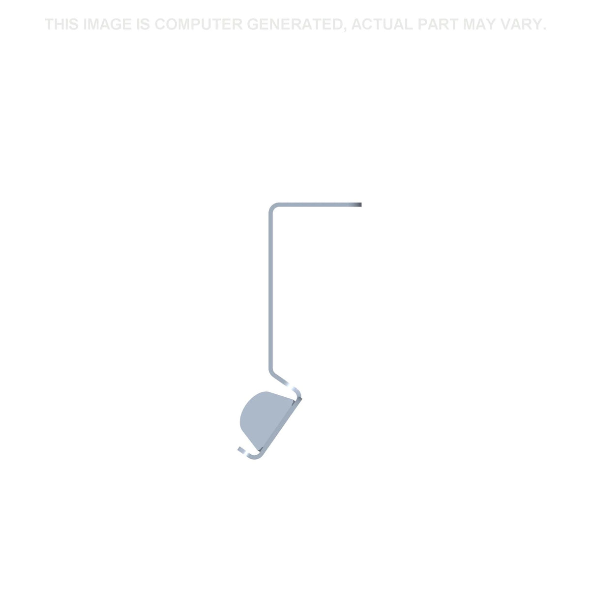 47900898 - OEM SUPPORT - CASE CONSTRUCTION