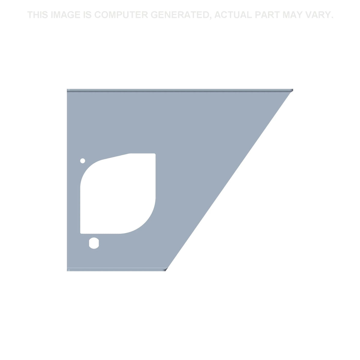 47901287 - OEM PLATFORM - CASE CONSTRUCTION