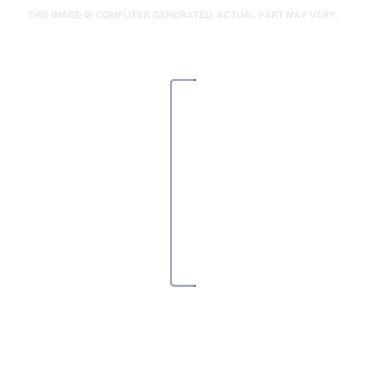 47901287 - OEM PLATFORM - CASE CONSTRUCTION