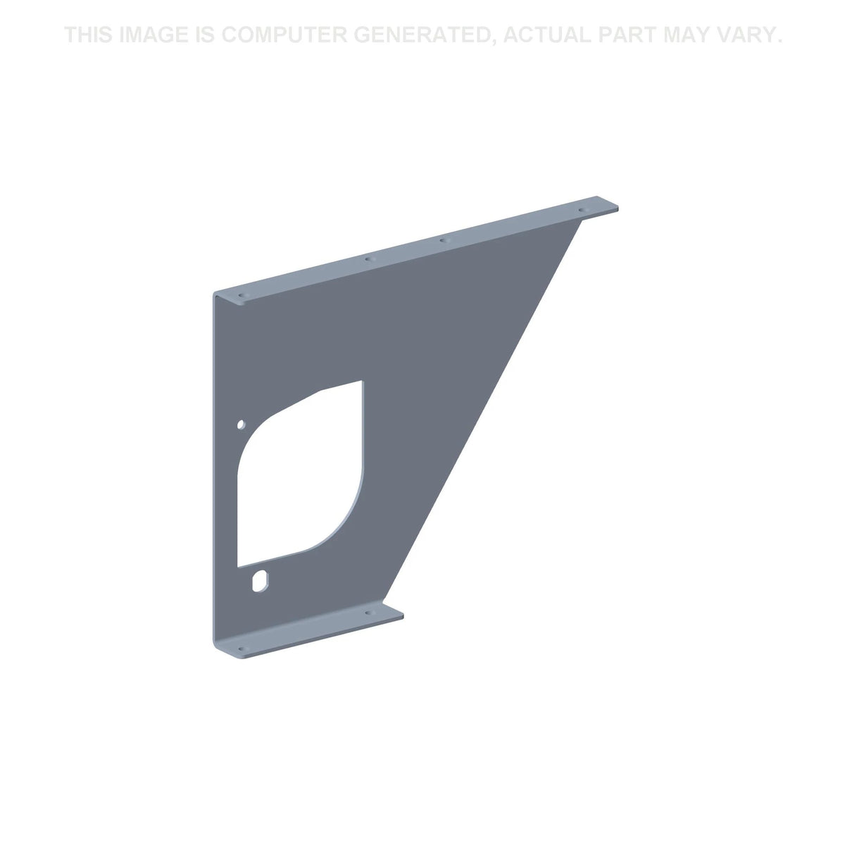 47901287 - OEM PLATFORM - CASE CONSTRUCTION