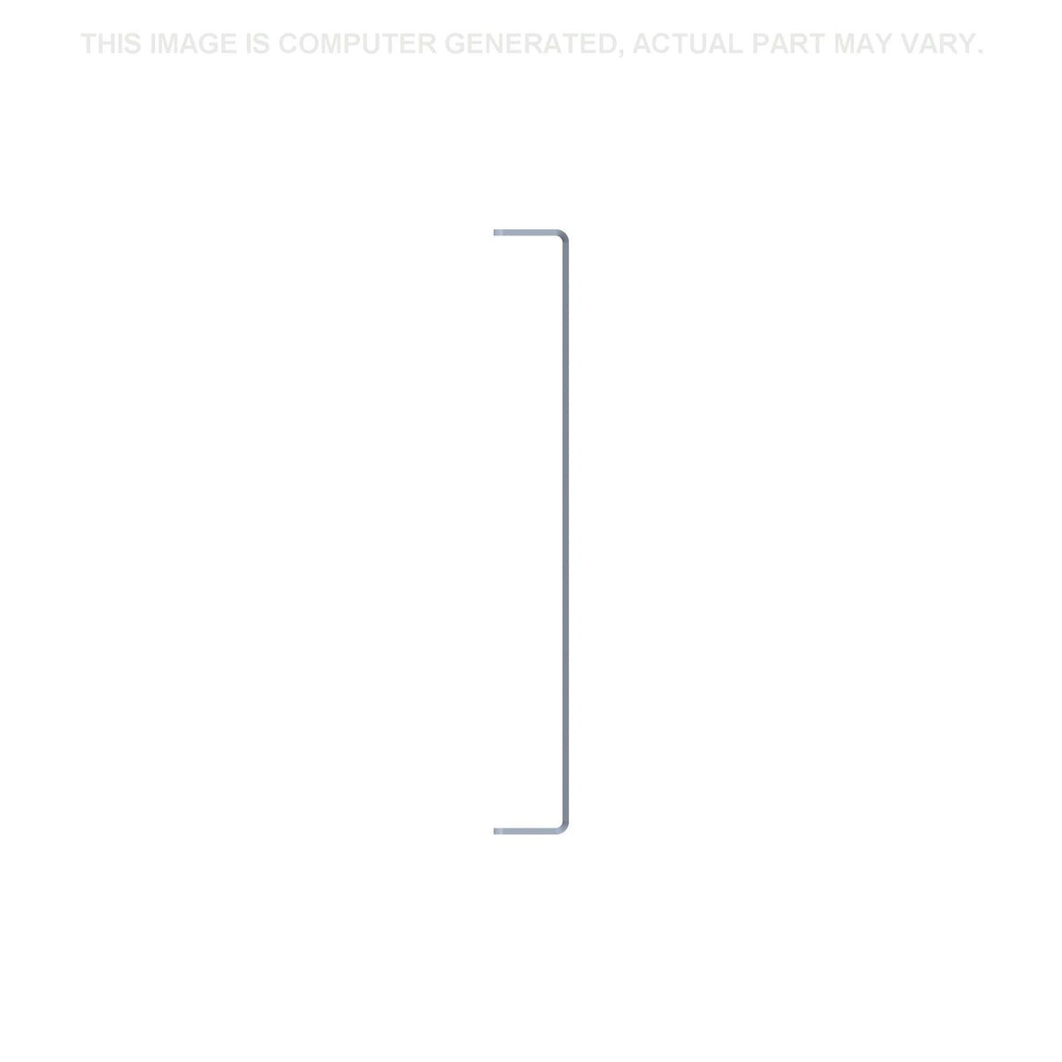 47901287 - OEM PLATFORM - CASE CONSTRUCTION
