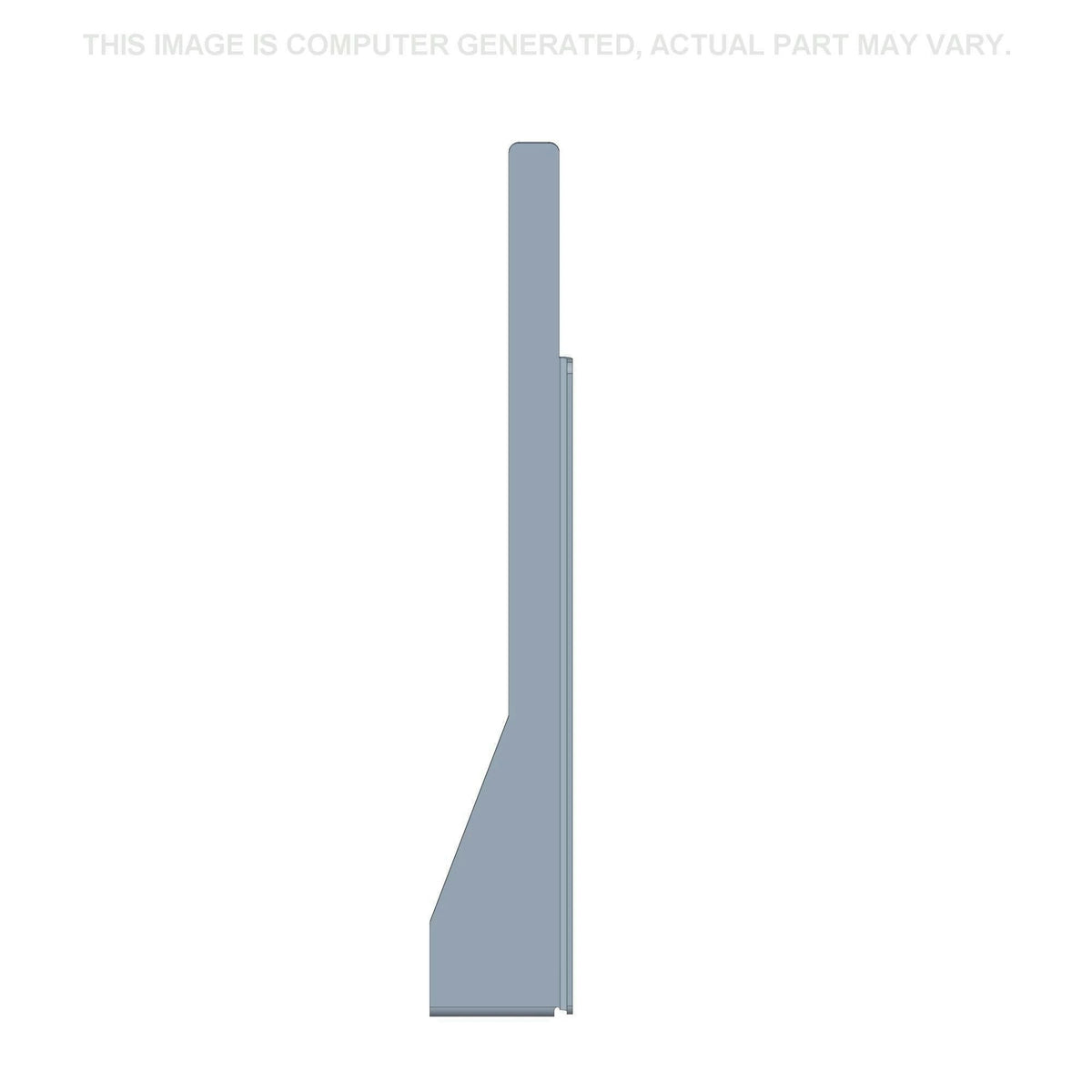 47901496 - OEM COVER - CASE CONSTRUCTION