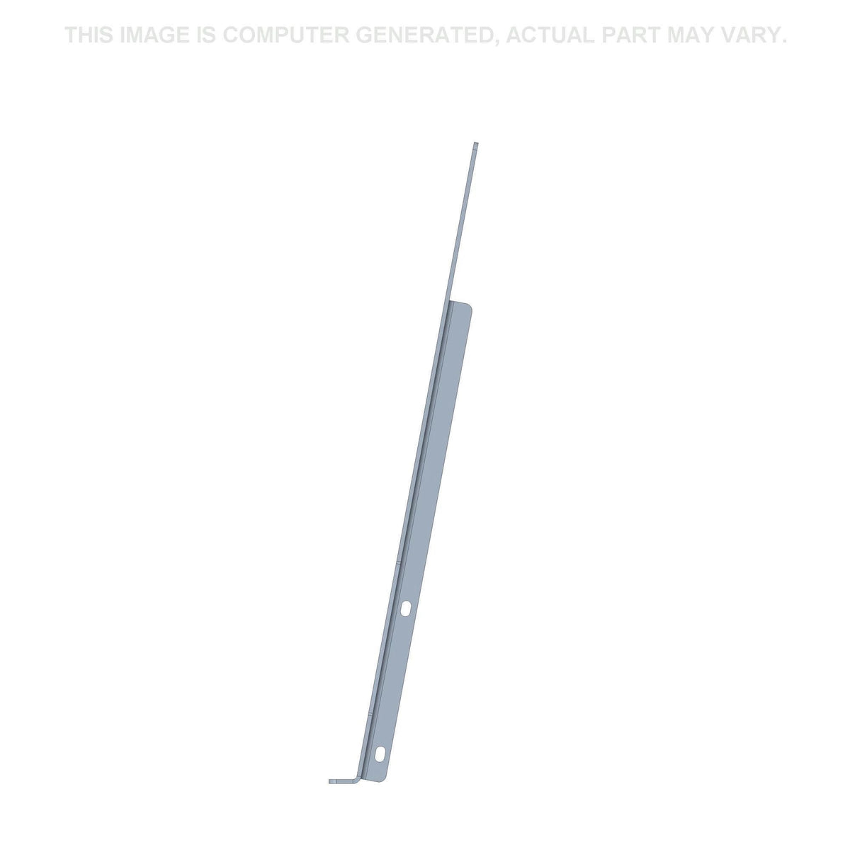 47901496 - OEM COVER - CASE CONSTRUCTION