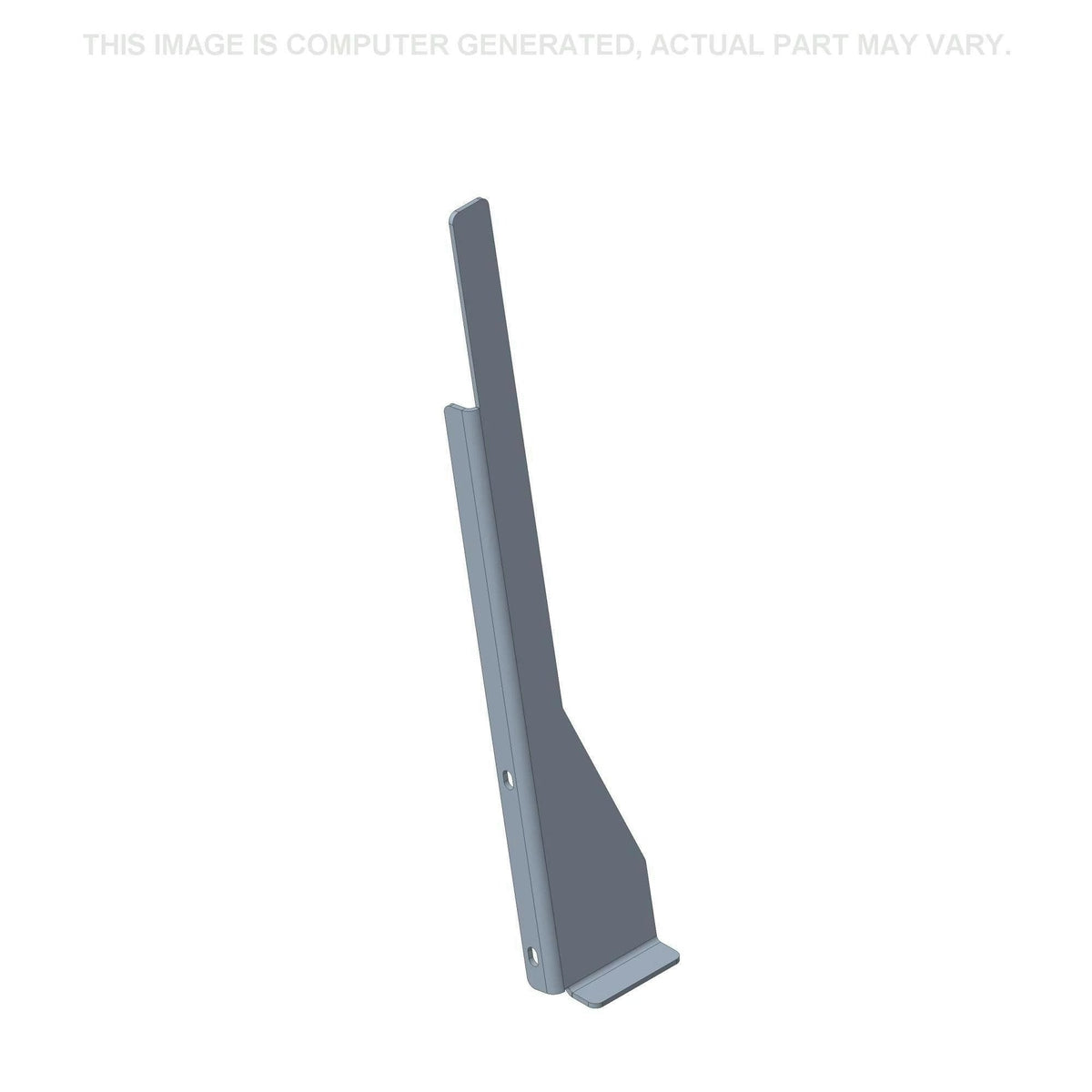 47901496 - OEM COVER - CASE CONSTRUCTION