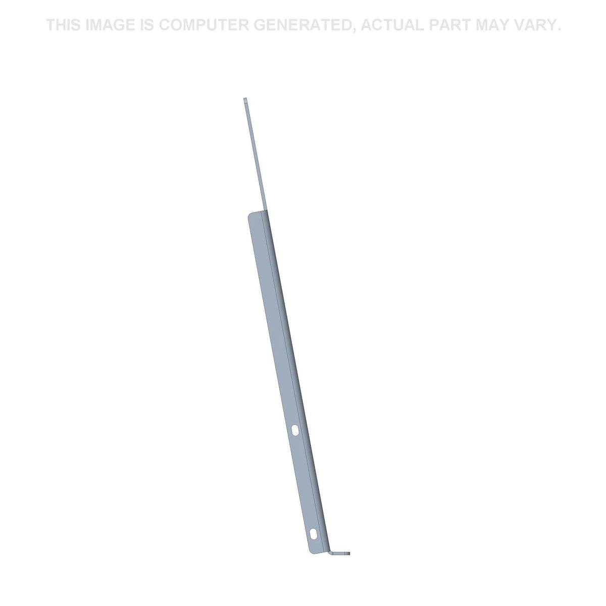 47901496 - OEM COVER - CASE CONSTRUCTION