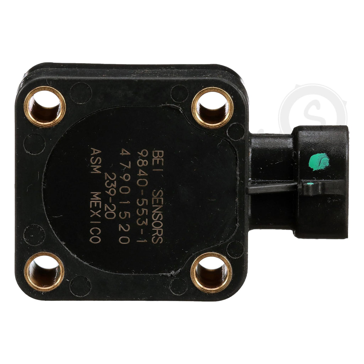 47901520 - OEM SENSOR - CASE CONSTRUCTION