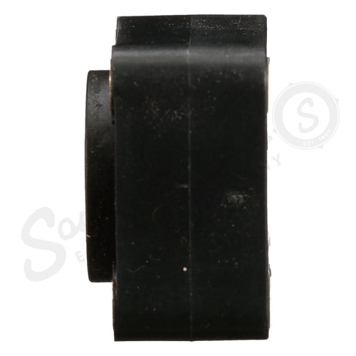 47901520 - OEM SENSOR - CASE CONSTRUCTION