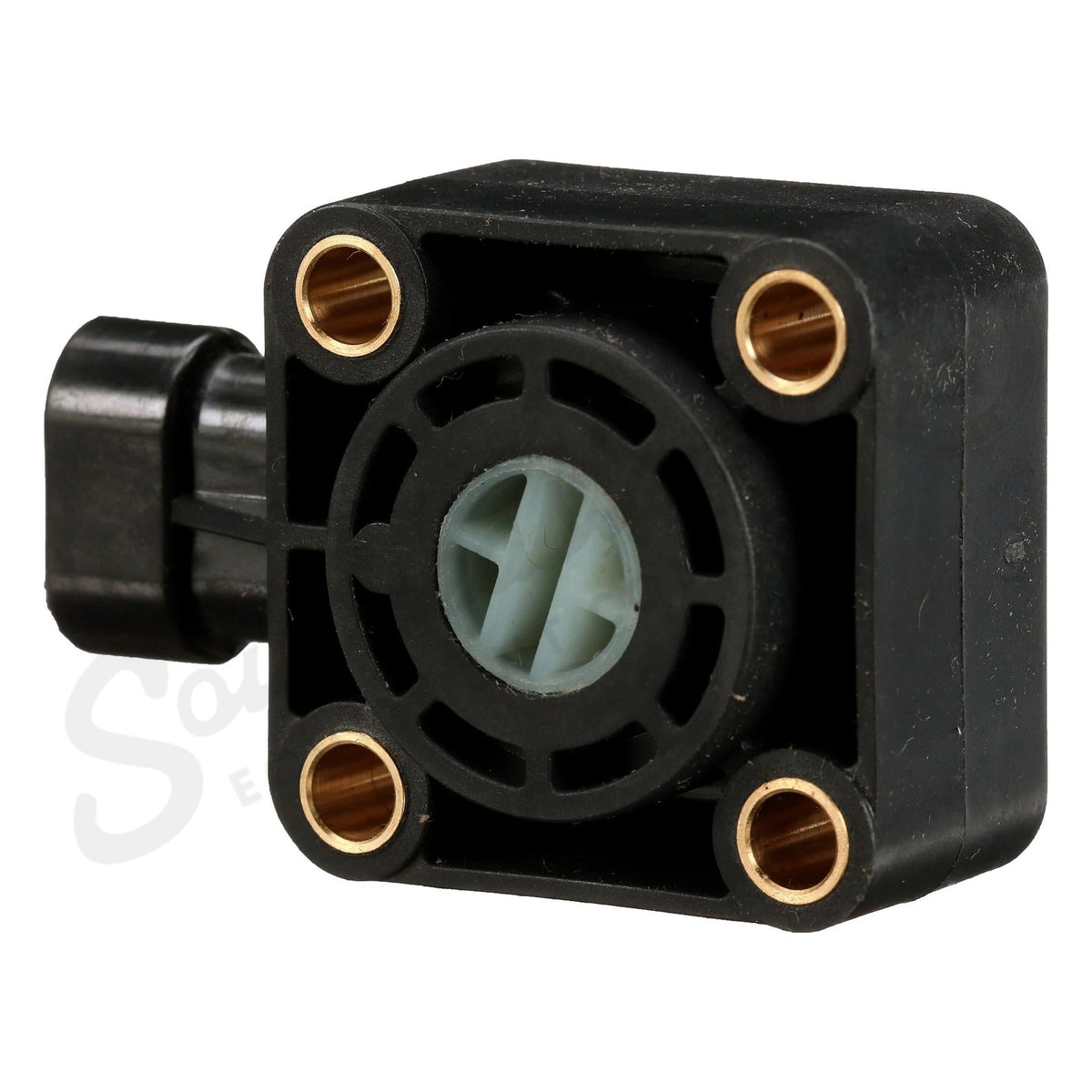 47901520 - OEM SENSOR - CASE CONSTRUCTION