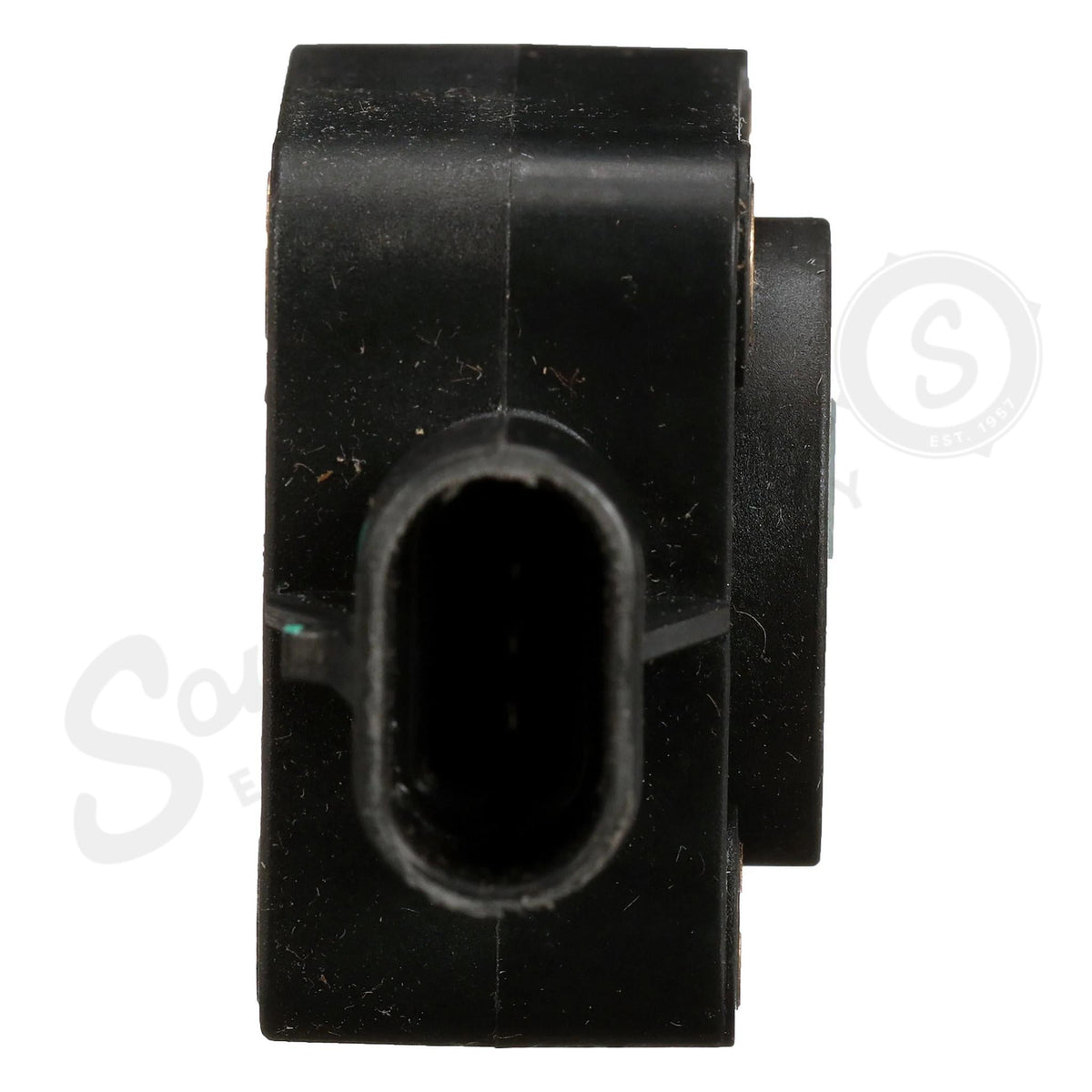 47901520 - OEM SENSOR - CASE CONSTRUCTION
