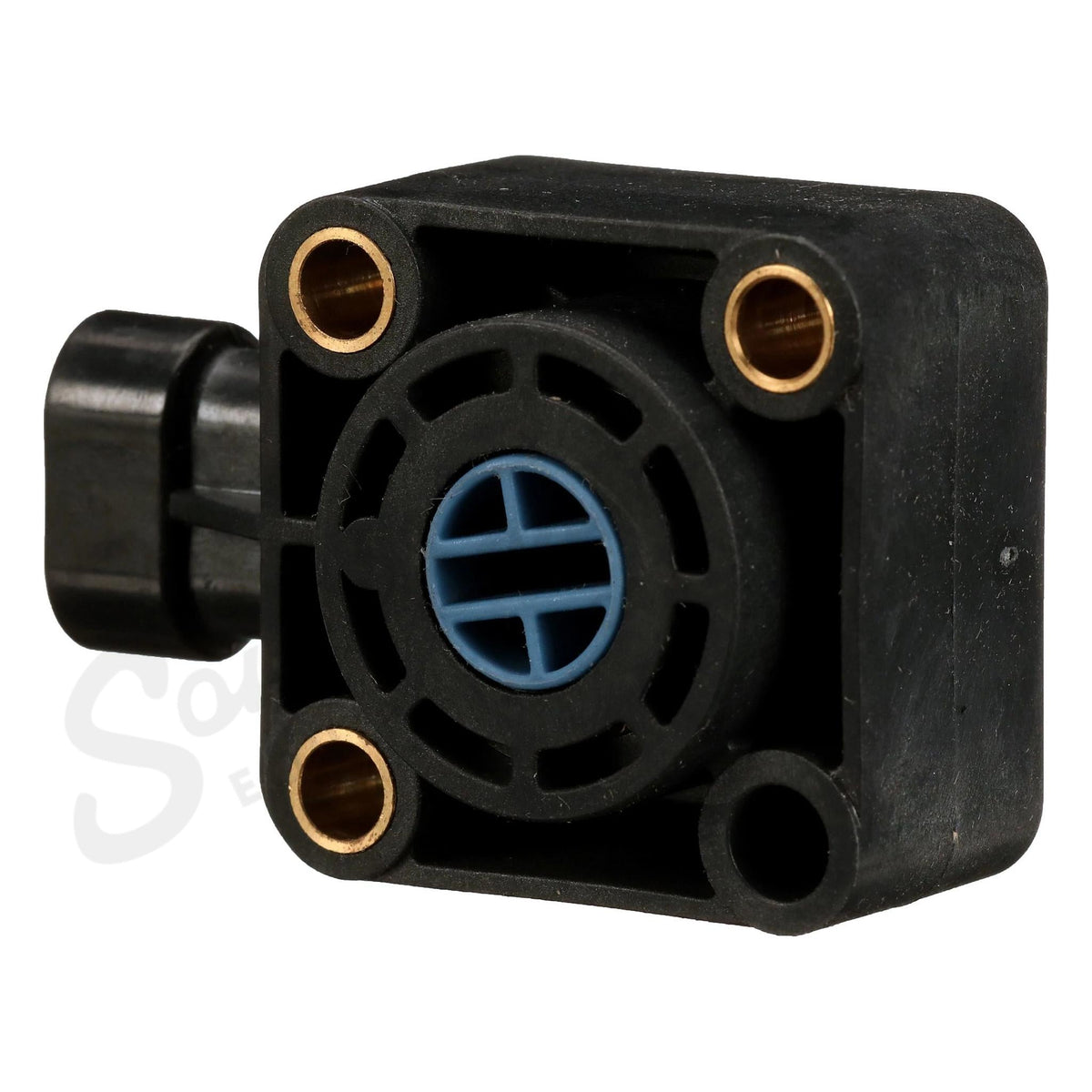 47901522 - OEM SENSOR - CASE CONSTRUCTION