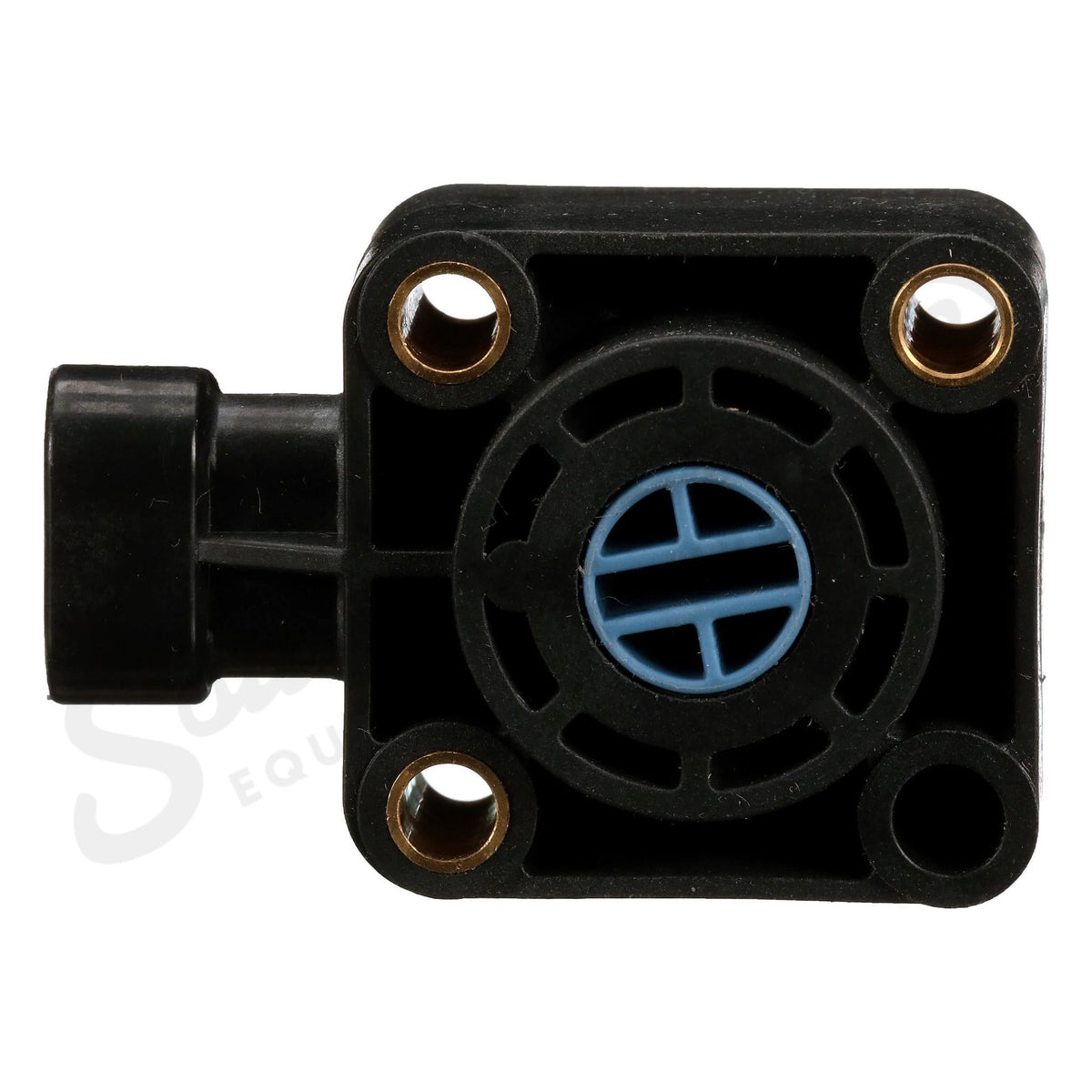 47901522 - OEM SENSOR - CASE CONSTRUCTION