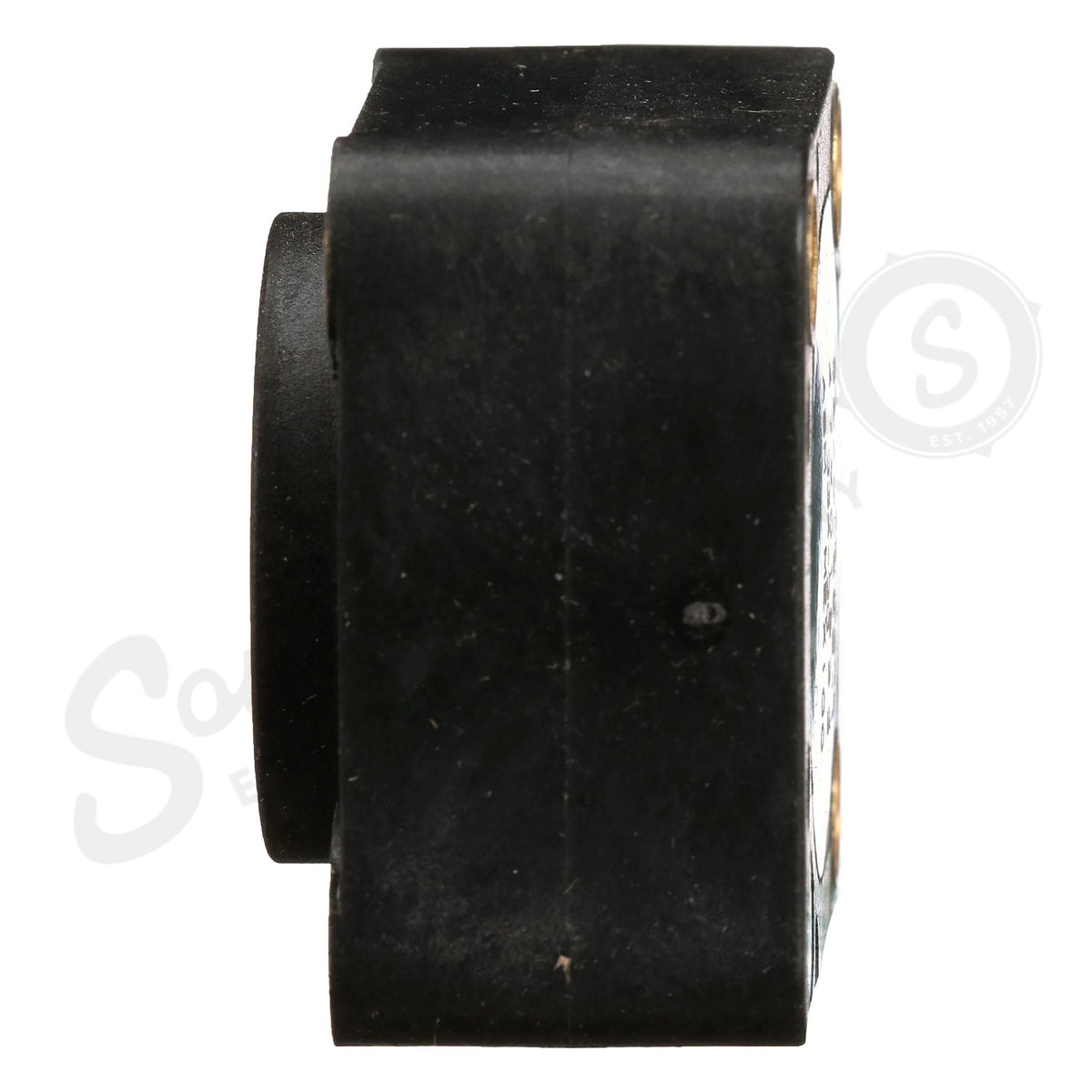 47901522 - OEM SENSOR - CASE CONSTRUCTION