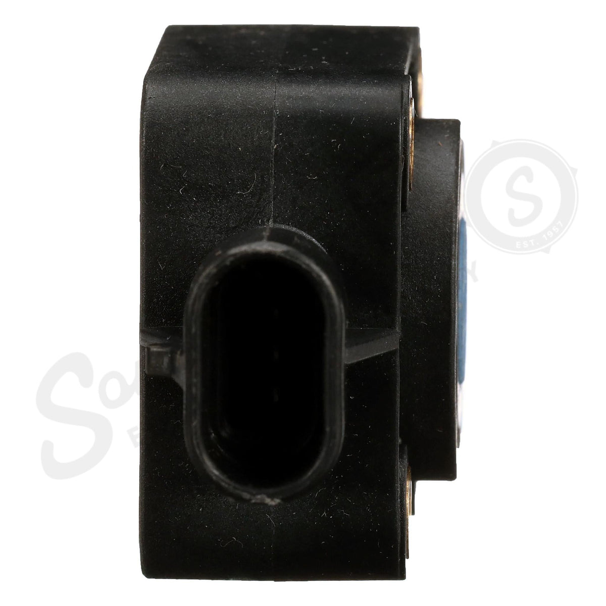 47901522 - OEM SENSOR - CASE CONSTRUCTION