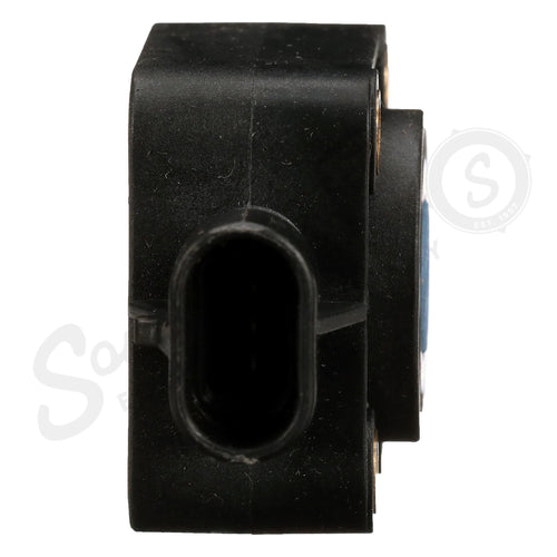 47901522 - OEM SENSOR - CASE CONSTRUCTION