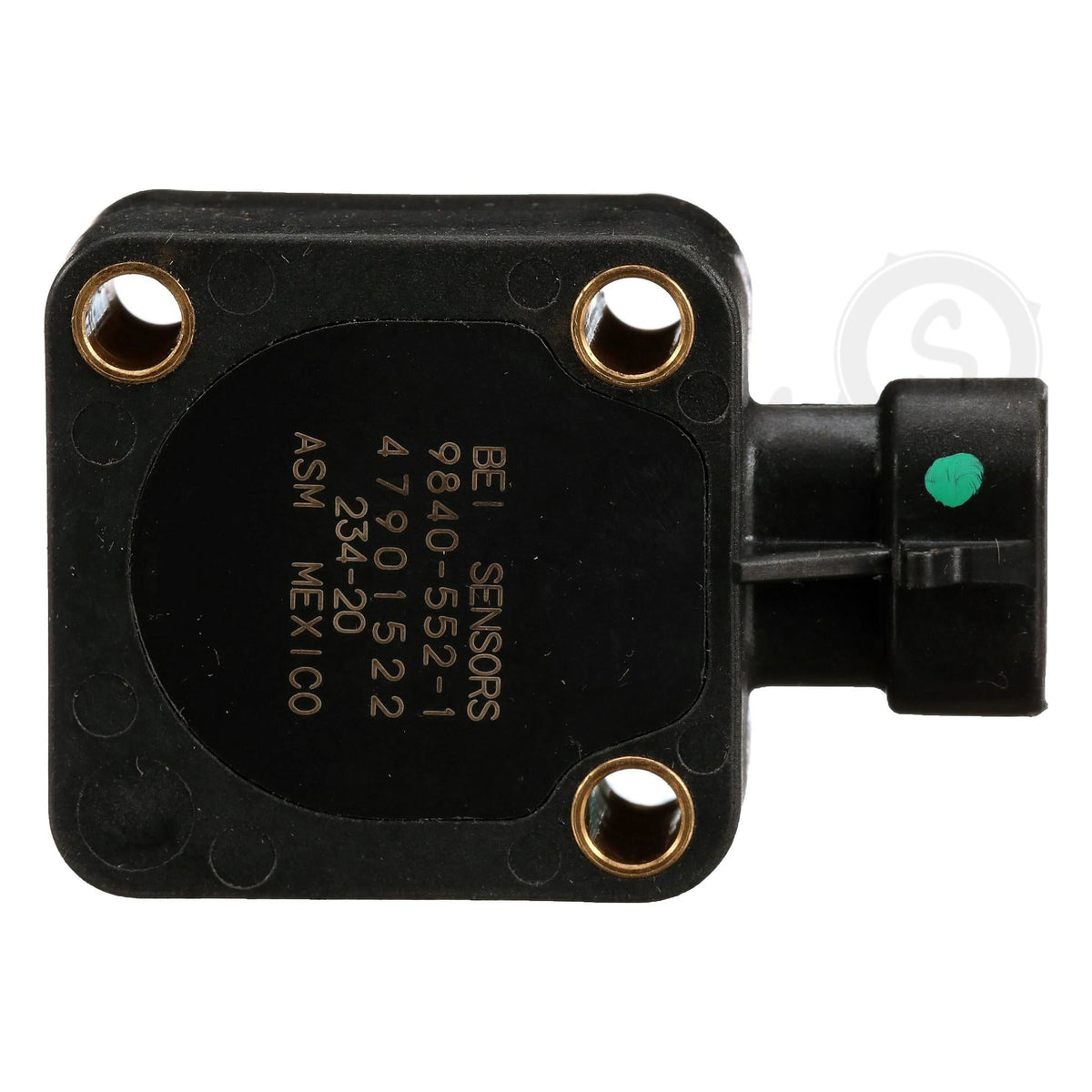 47901522 - OEM SENSOR - CASE CONSTRUCTION