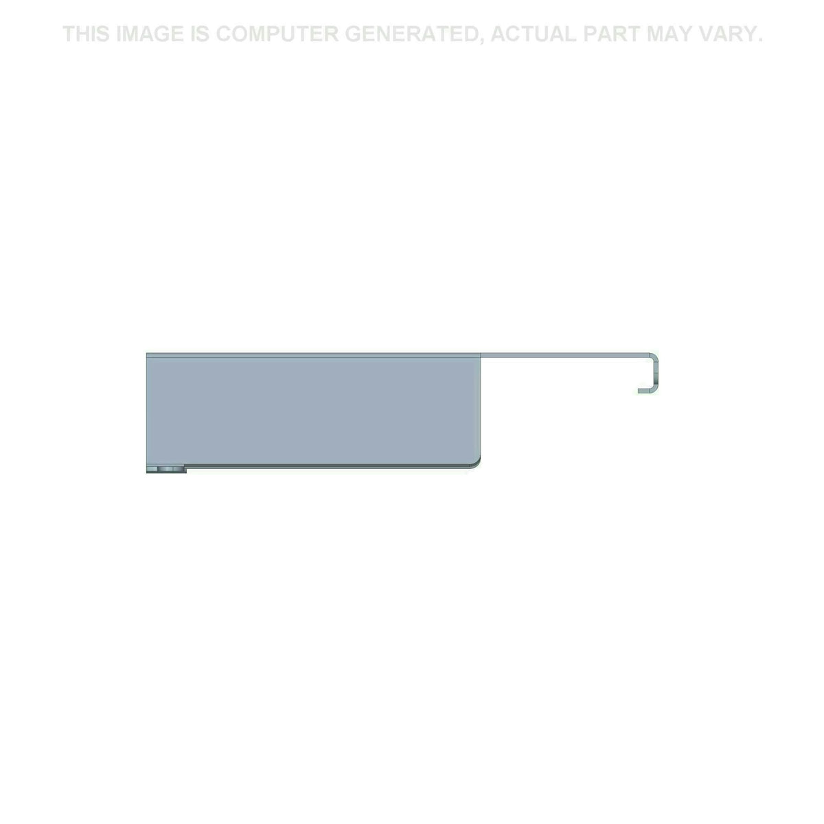 47903112 - OEM MOUNT - CASE CONSTRUCTION