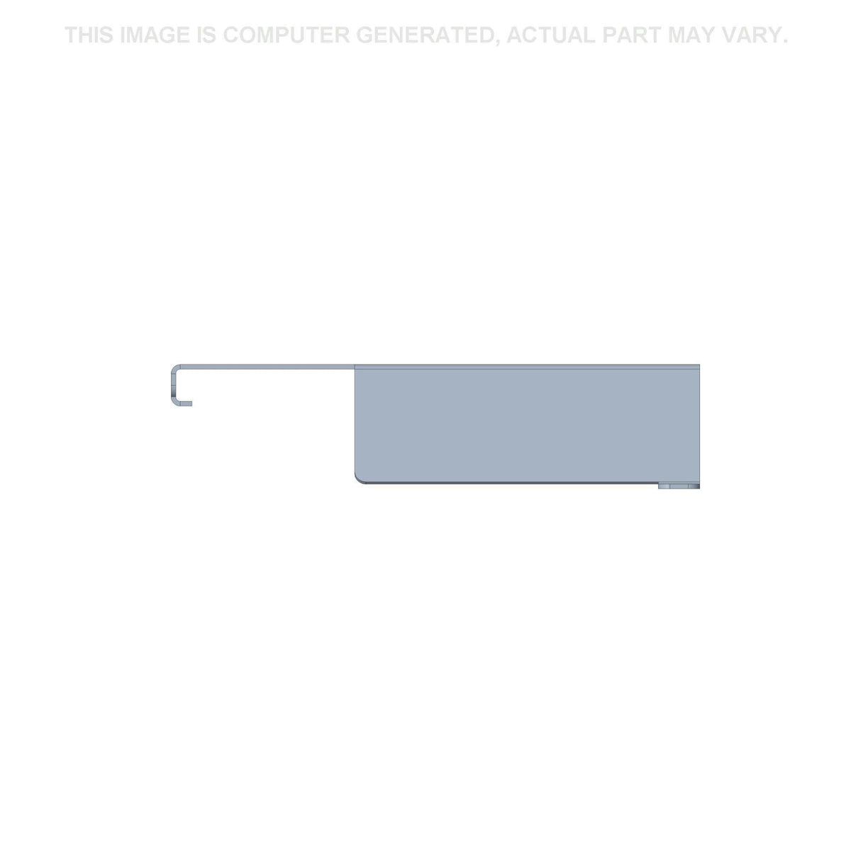 47903112 - OEM MOUNT - CASE CONSTRUCTION