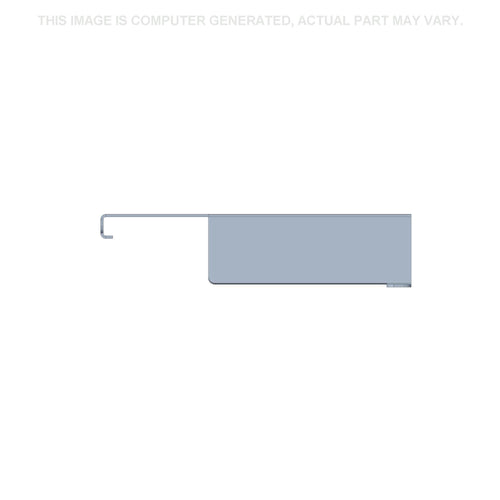 47903112 - OEM MOUNT - CASE CONSTRUCTION