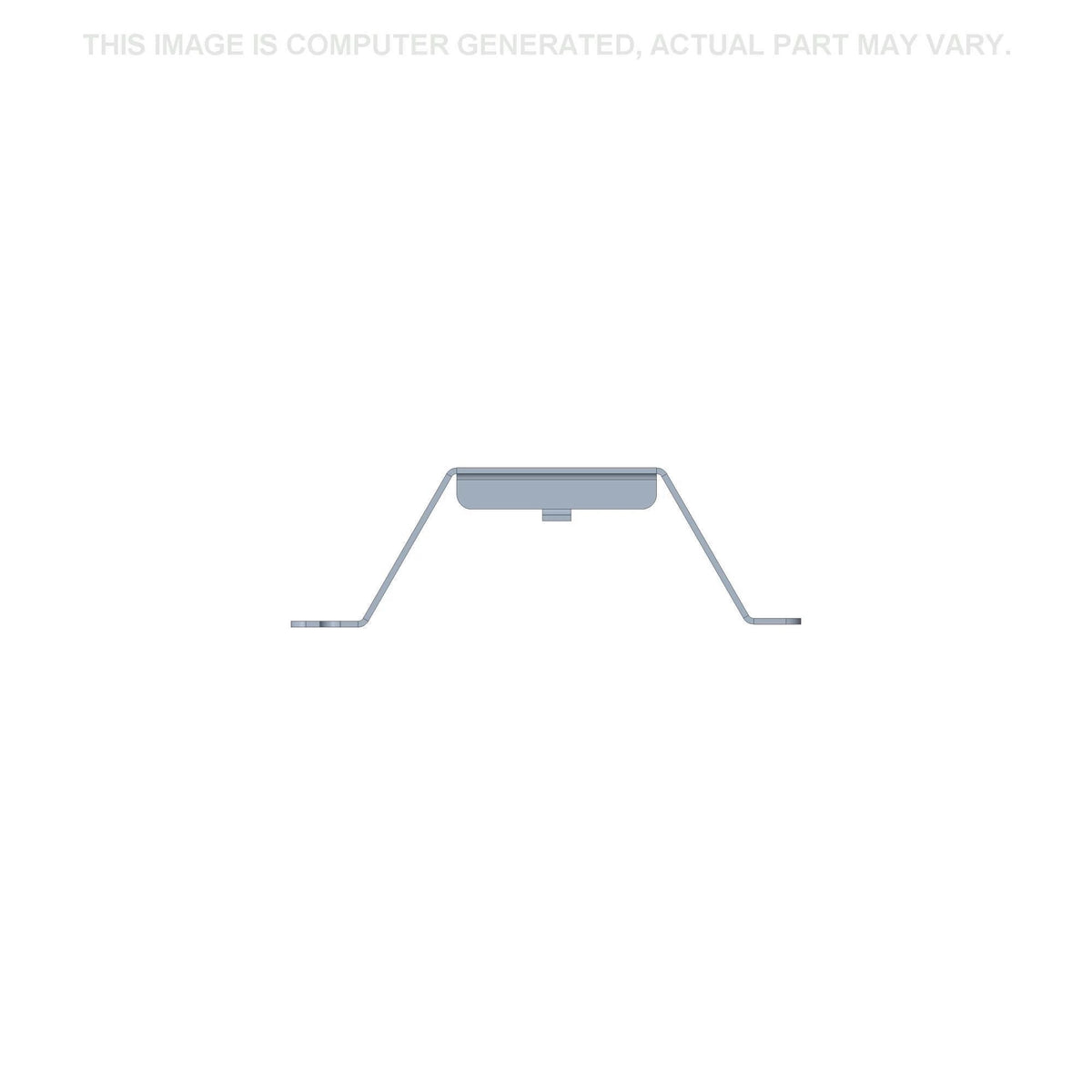47903112 - OEM MOUNT - CASE CONSTRUCTION