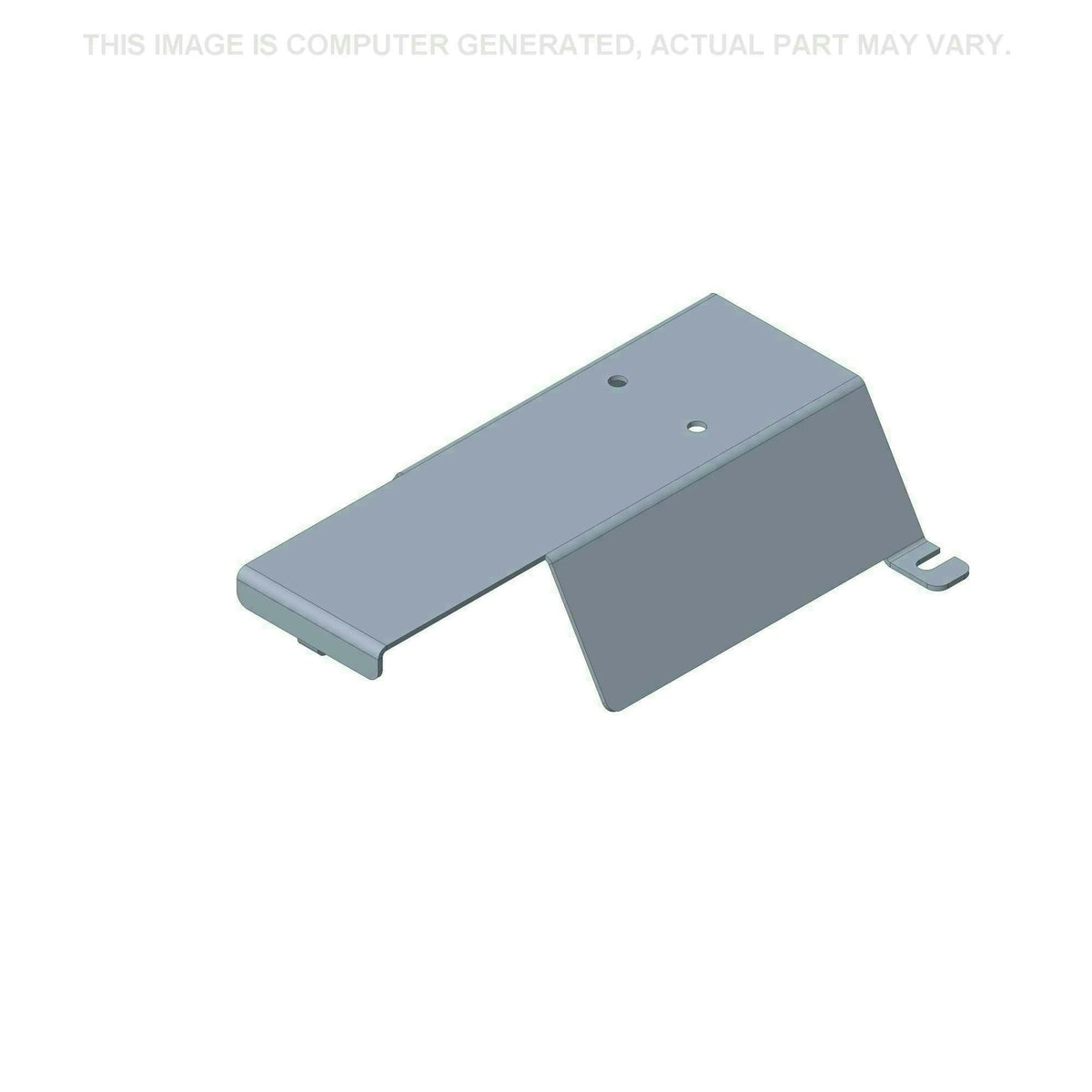 47903112 - OEM MOUNT - CASE CONSTRUCTION