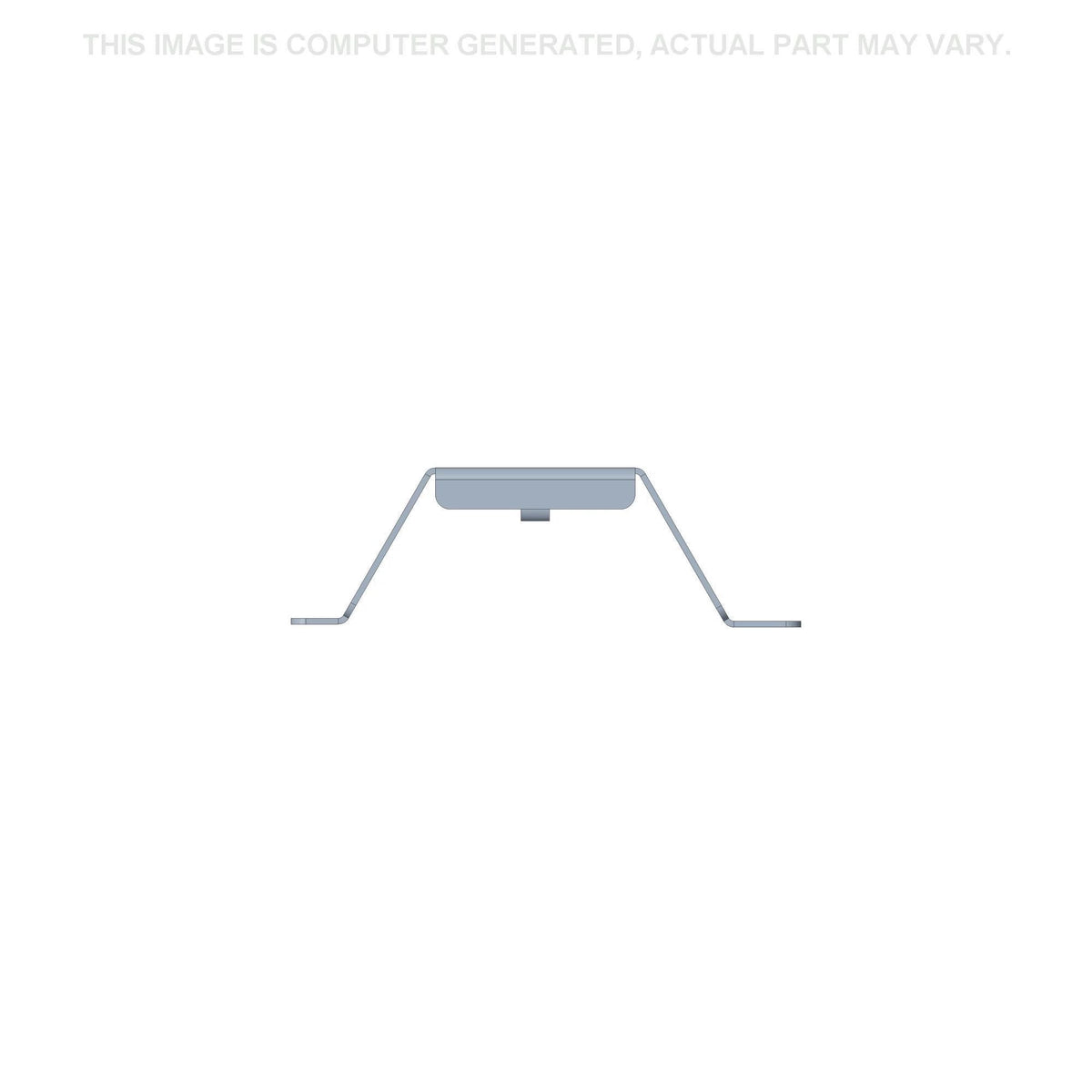 47903112 - OEM MOUNT - CASE CONSTRUCTION