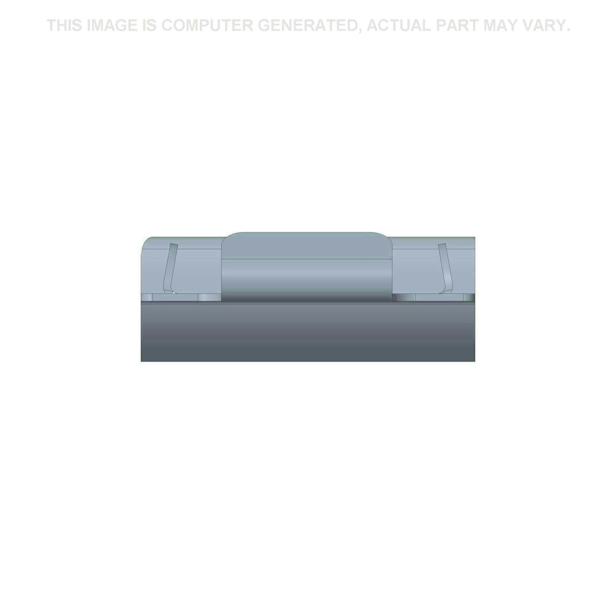 47903711 - OEM BRACKET - CASE CONSTRUCTION