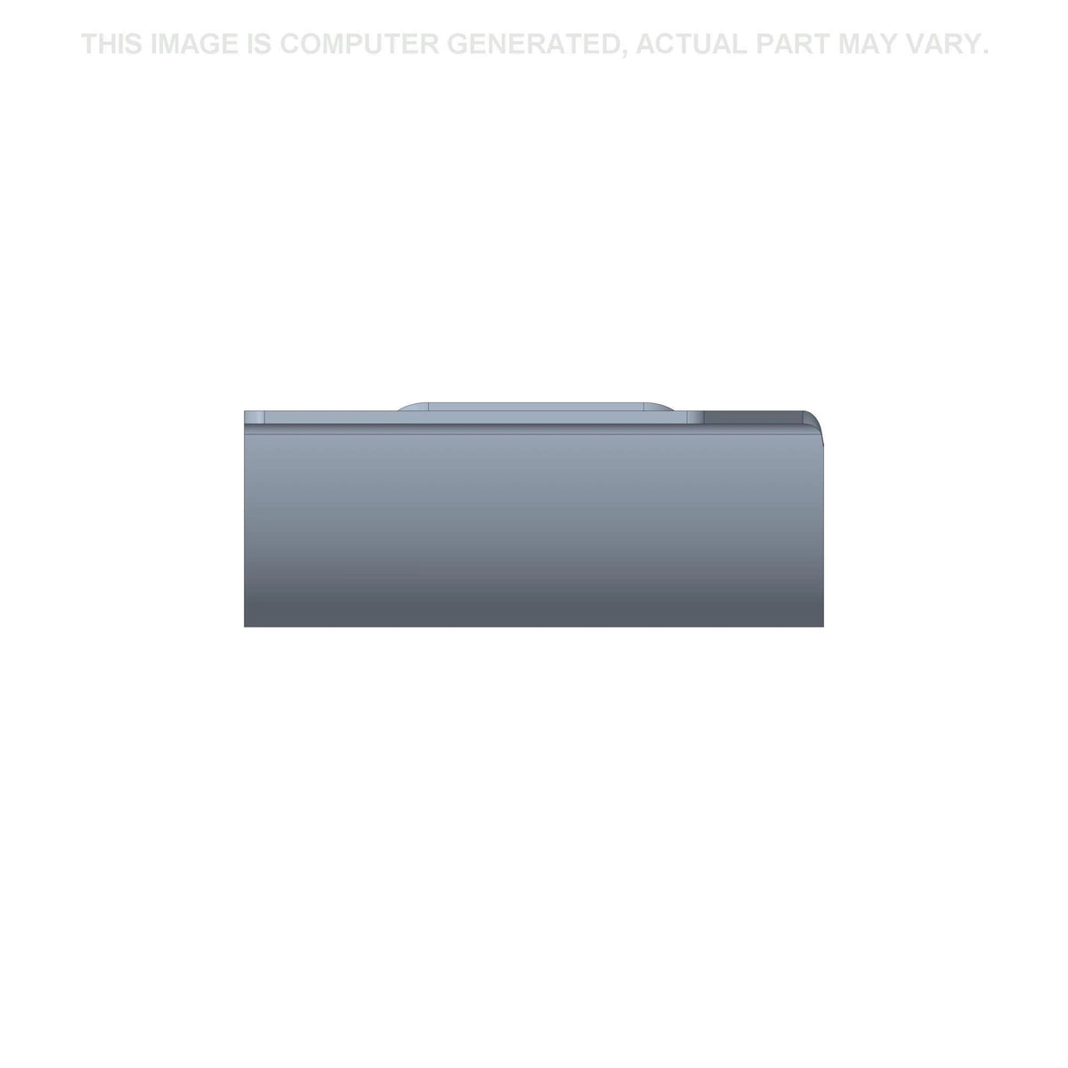 47903711 - OEM BRACKET - CASE CONSTRUCTION