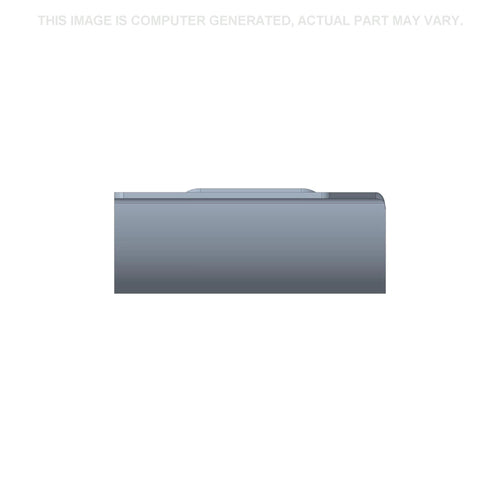 47903711 - OEM BRACKET - CASE CONSTRUCTION