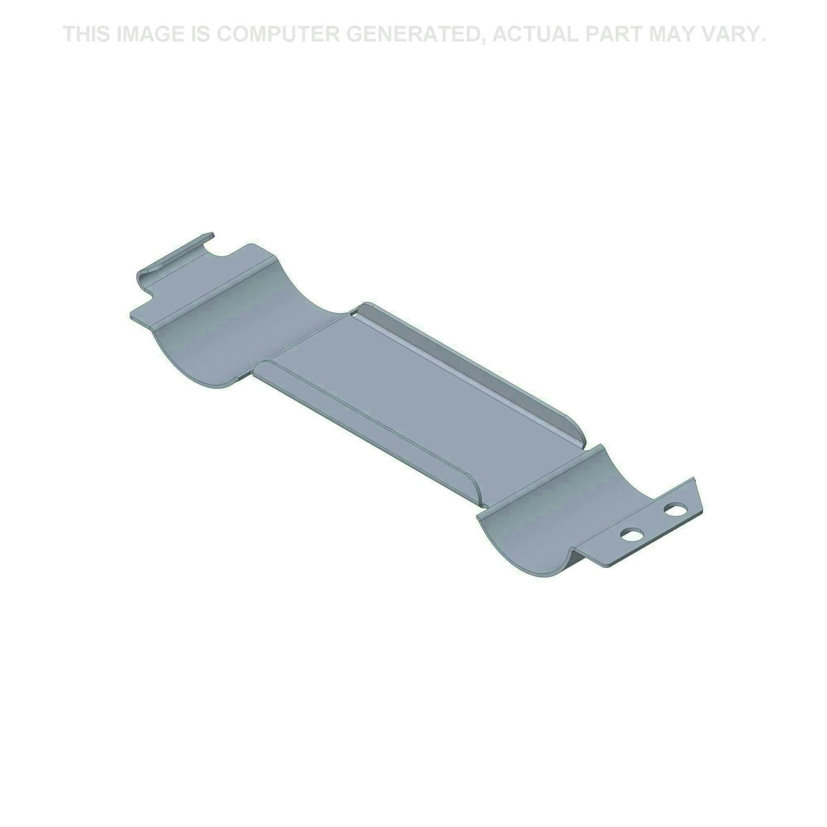 47903711 - OEM BRACKET - CASE CONSTRUCTION