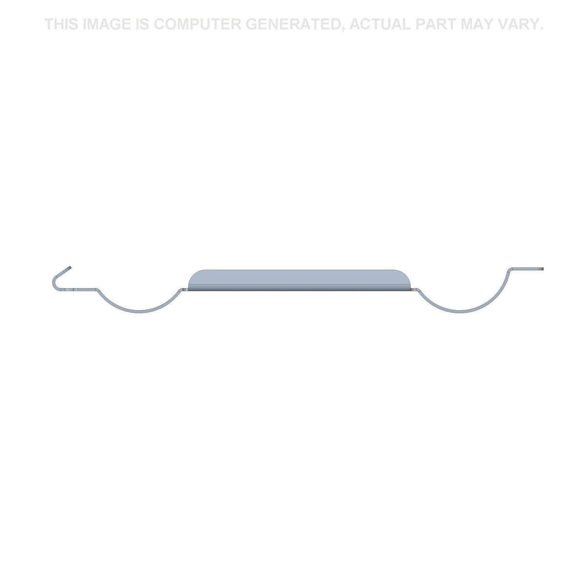 47903711 - OEM BRACKET - CASE CONSTRUCTION