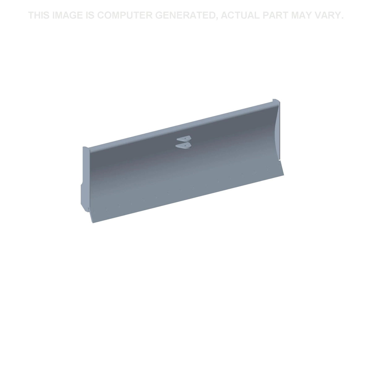 47904181 - OEM SCRAPER BLADE - CASE CONSTRUCTION