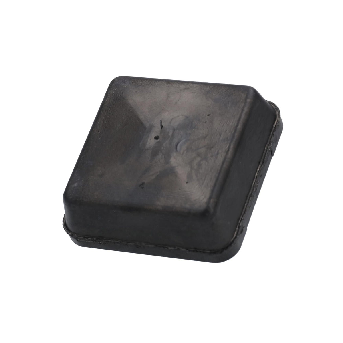 47905313 - OEM BUMPER RUBBER - CASE CONSTRUCTION