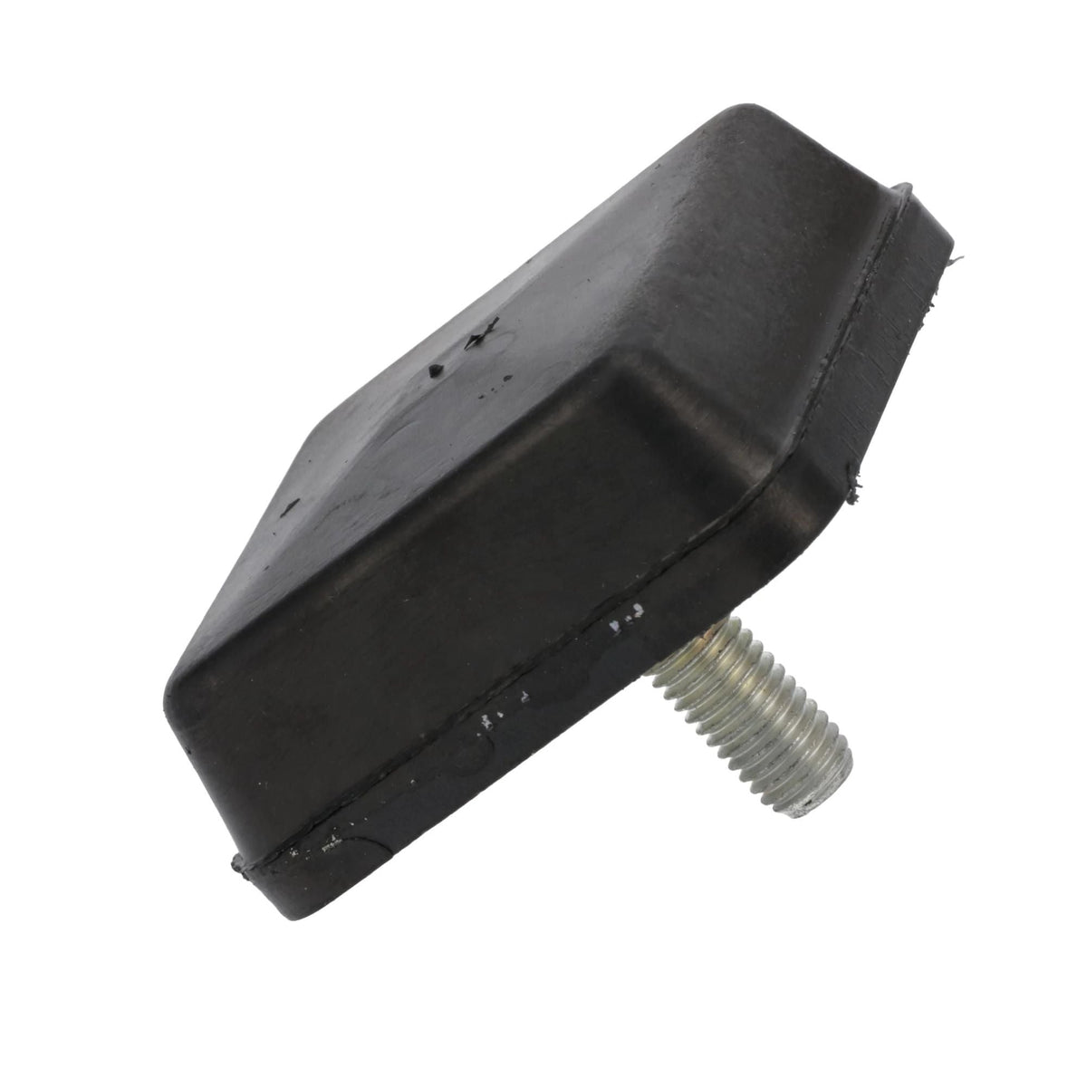 47905313 - OEM BUMPER RUBBER - CASE CONSTRUCTION
