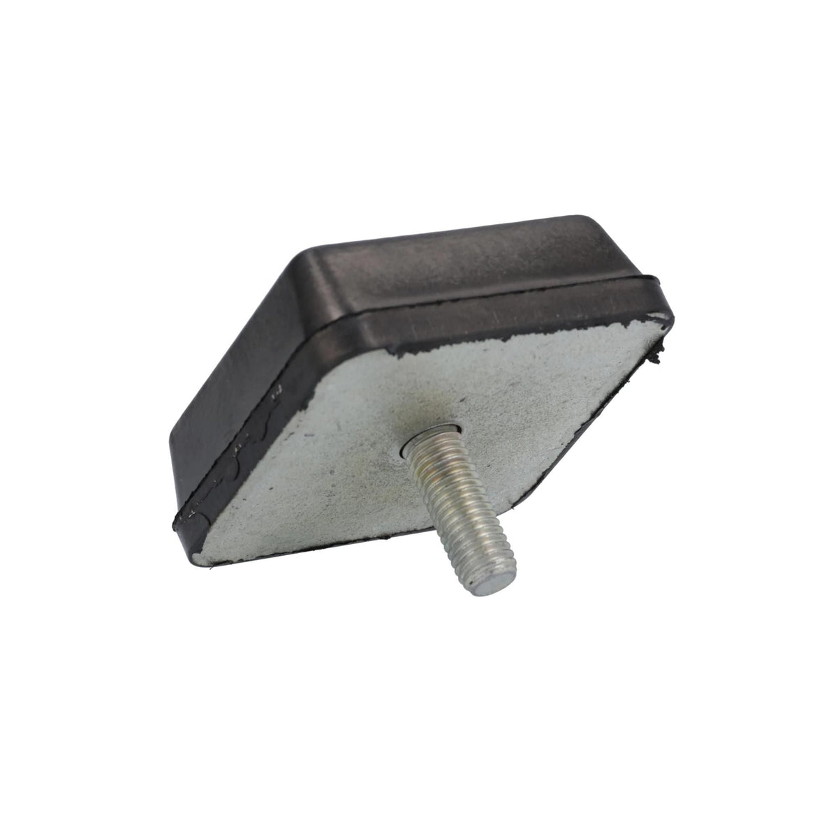 47905313 - OEM BUMPER RUBBER - CASE CONSTRUCTION
